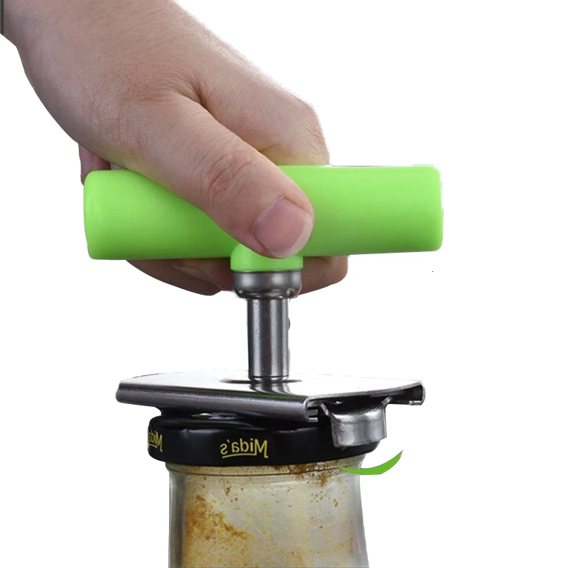 Multifunction Jar Opener Sommelier Knife Bottle Opener Keychain Wedding-tag Beer Can Crusher Wine Xiaomi
Multifunction Jar Opener Sommelier Knife Bottle Opener Keychain Wedding-tag Beer Can Crusher Wine Xiaomi