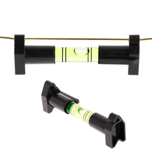 3Pcs Portable Hanging line Spirit Level Mini bubble level Bubble String Leveler Line Hanging Level Measuring Tools Set
3Pcs Portable Hanging line Spirit Level Mini bubble level Bubble String Leveler Line Hanging Level Measuring Tools Set