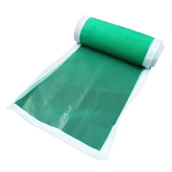High Quality Ping Pong Table Net Replacement 180cm * 15cm Table Tennis Accessories Waxed String Table Tennis Table Net
High Quality Ping Pong Table Net Replacement 180cm * 15cm Table Tennis Accessories Waxed String Table Tennis Table Net