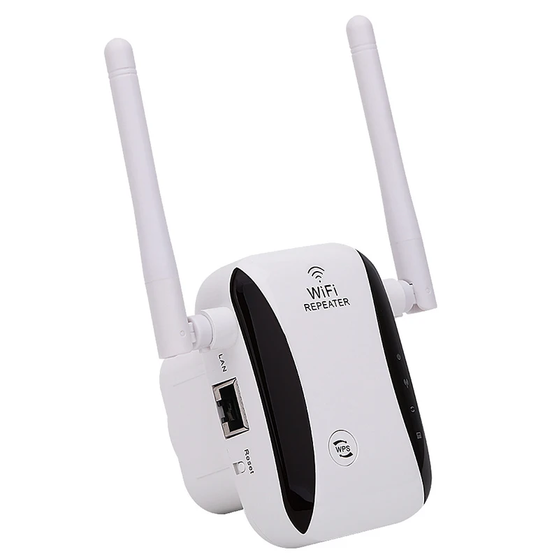 Repeater Wireless Router Wifi Repeater Signal Amplifier Through-wall Repeaterwifi router
Repeater Wireless Router Wifi Repeater Signal Amplifier Through-wall Repeaterwifi router