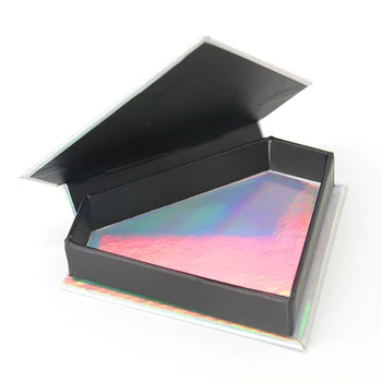 10pcs Organizer Empty Case Lashes Boxes False Eyelashes Makeup Tool Diamond Shape Gift Storage Travel Cosmetic Jars Container
10pcs Organizer Empty Case Lashes Boxes False Eyelashes Makeup Tool Diamond Shape Gift Storage Travel Cosmetic Jars Container