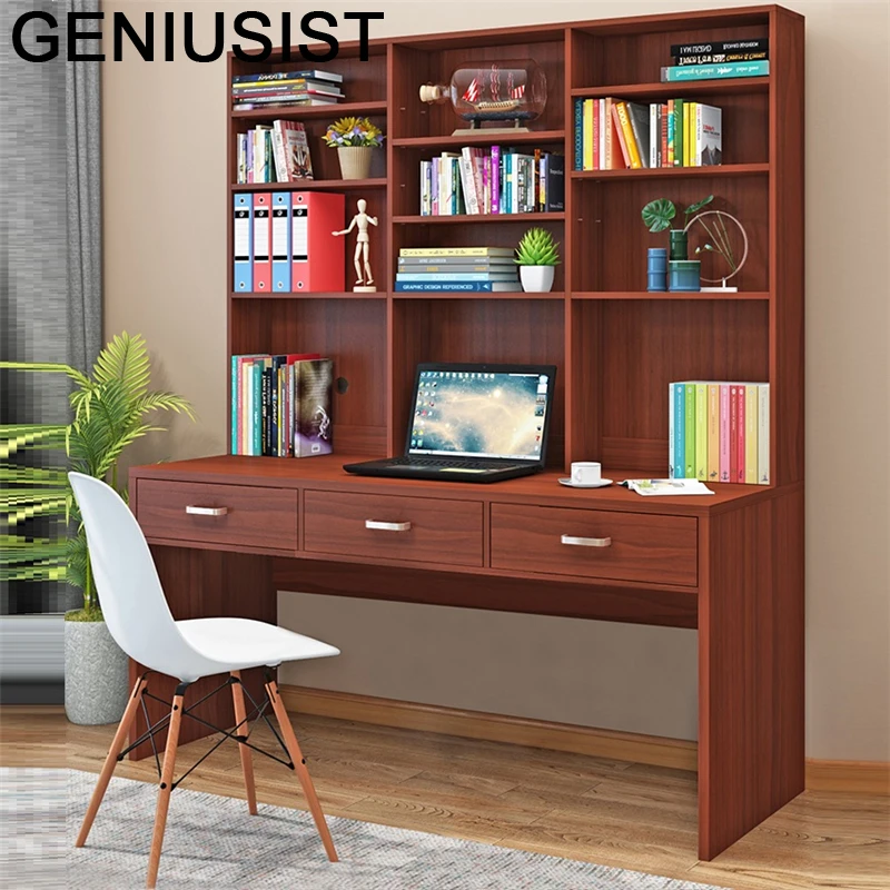 Office Bed Kids Furniture Escrivaninha Schreibtisch Support Ordinateur Portable Mesa Desk Stand Laptop Table With Bookshelf
Office Bed Kids Furniture Escrivaninha Schreibtisch Support Ordinateur Portable Mesa Desk Stand Laptop Table With Bookshelf