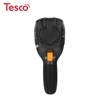 HT-19 Handheld Thermal Imaging Camera High IR Resolution 300,000 Pixel 3.2Inch 320x240 TFT Infrared Image USB Powered Imager
HT-19 Handheld Thermal Imaging Camera High IR Resolution 300,000 Pixel 3.2Inch 320x240 TFT Infrared Image USB Powered Imager