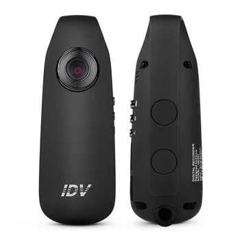 Mini HD 1080P Sensor Camcorder Camera Outdoors Motorcycle Bike Motion DVR Micro Camera Sport DV Video Small Camera Cam 
Mini HD 1080P Sensor Camcorder Camera Outdoors Motorcycle Bike Motion DVR Micro Camera Sport DV Video Small Camera Cam