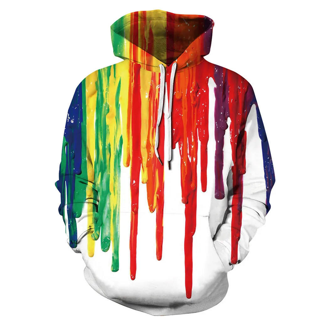 ISHOWTIENDA 3D Printing White Splice Hoodies Oversize Hip-hop Style Swag Hoodie Autumn Winter Warm Thick Hoodies sudaderas 8M2
ISHOWTIENDA 3D Printing White Splice Hoodies Oversize Hip-hop Style Swag Hoodie Autumn Winter Warm Thick Hoodies sudaderas 8M2
