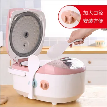 Portable Blue Kitchen Tableware Storage Rack Rice Cooker Spoon Holder Kitchen Organizer Tools Rice Spoon Stand Container
Portable Blue Kitchen Tableware Storage Rack Rice Cooker Spoon Holder Kitchen Organizer Tools Rice Spoon Stand Container