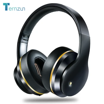 ANC Bluetooth Headphones Active Noise Cancelling Wireless Headset Foldable Hifi Deep Bass Earphones with Microphone for Music
ANC Bluetooth Headphones Active Noise Cancelling Wireless Headset Foldable Hifi Deep Bass Earphones with Microphone for Music