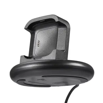 Quick Charging Dock Watch USB Charger Square Plate/disk Bracket Charger Replacement Charging Dock For Fitbit Versa 2
Quick Charging Dock Watch USB Charger Square Plate/disk Bracket Charger Replacement Charging Dock For Fitbit Versa 2