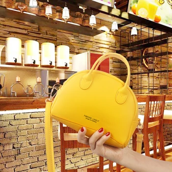 2020New Women HandBags Lady Pu Leather Women Messenger Bags Fashion Shoulder Bags Female Crossbody Bag Designer Shell Bag Summer
2020New Women HandBags Lady Pu Leather Women Messenger Bags Fashion Shoulder Bags Female Crossbody Bag Designer Shell Bag Summer