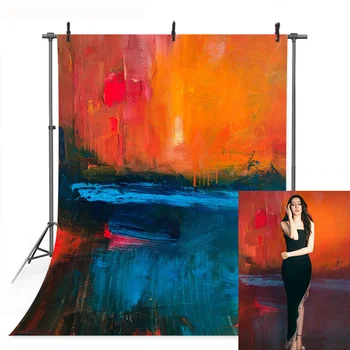 Graffiti Painting Photography Backdrop Photo Studio Abstract Old Master Background Supplies Props Character Portrait Photocall
Graffiti Painting Photography Backdrop Photo Studio Abstract Old Master Background Supplies Props Character Portrait Photocall