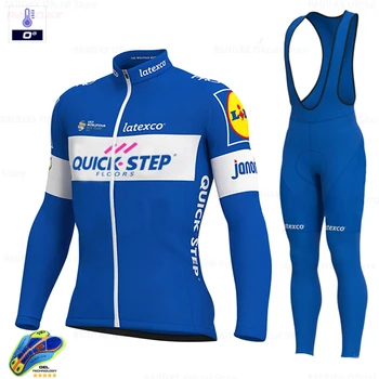 Blue Cycling Jersey 2020 Pro Team Road Bike Winter Cycling Clothing MTB Cycling Bib Pant Men Ropa Ciclismo Hombre Thermal Fleece
Blue Cycling Jersey 2020 Pro Team Road Bike Winter Cycling Clothing MTB Cycling Bib Pant Men Ropa Ciclismo Hombre Thermal Fleece