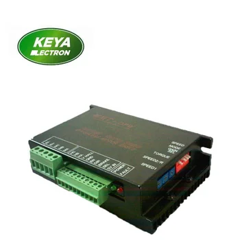 24V BLDC motor controller for hub motor ,brushless dc controller brushless dc motor integrated controller
24V BLDC motor controller for hub motor ,brushless dc controller brushless dc motor integrated controller