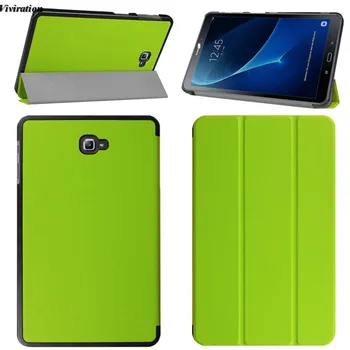 KST Rotating Bracket Cover For Samsung Galaxy Tab A 9.7 T550 T555 P550 P555 Tab E 9.6 T560 Tab S3 9.7 T820 Tab A6 7.0 T280 Case
KST Rotating Bracket Cover For Samsung Galaxy Tab A 9.7 T550 T555 P550 P555 Tab E 9.6 T560 Tab S3 9.7 T820 Tab A6 7.0 T280 Case