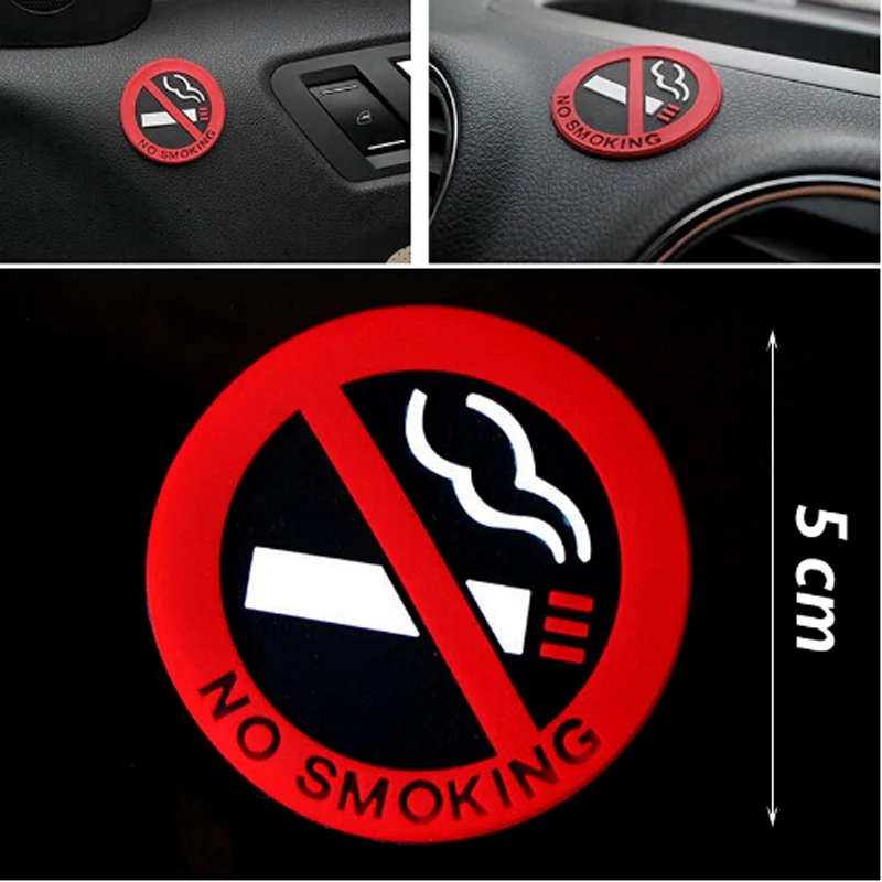 Фото 1 шт. предупреждающие наклейки для автомобиля сиденье ford leon audi a4 b7 golf 5 mondeo mk4 e39 volvo