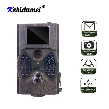 kebidumei HC300A Trail Hunting Camera Scouting 12MP Night Vision 1080P Video Wildlife Camera Cams for Hunter Photos Surveillance
kebidumei HC300A Trail Hunting Camera Scouting 12MP Night Vision 1080P Video Wildlife Camera Cams for Hunter Photos Surveillance