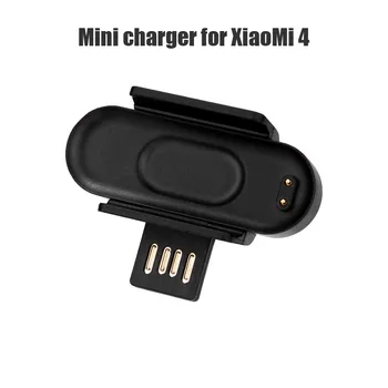 Portable Removable Multi-function Usb Cable Charging Dock For Xiaomi 4 Bracelets Accessories Смарт Часы Dropshipping #21
Portable Removable Multi-function Usb Cable Charging Dock For Xiaomi 4 Bracelets Accessories Смарт Часы Dropshipping #21