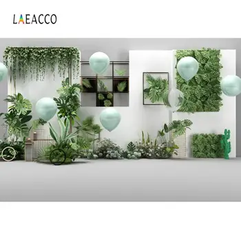 Photography Backgrounds Silver Balloons Tropical Palms Tree Leaves Flowers Party Baby Child Portrait Photo Backdrop Photo Studio
Photography Backgrounds Silver Balloons Tropical Palms Tree Leaves Flowers Party Baby Child Portrait Photo Backdrop Photo Studio