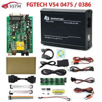 FGtech V54 0386 0475 Galetto 4 Master ECU Chip Tuning Tool VD300 Code Scanner FG Tech v54 BDM-TriCore OBDII Support BDM
FGtech V54 0386 0475 Galetto 4 Master ECU Chip Tuning Tool VD300 Code Scanner FG Tech v54 BDM-TriCore OBDII Support BDM