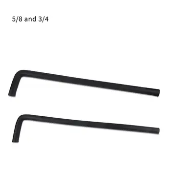 Suitable For LS Series Exchange Heater Hose Set Can Be Bent At 90 Degrees Molded Practical Heater Hose
Suitable For LS Series Exchange Heater Hose Set Can Be Bent At 90 Degrees Molded Practical Heater Hose