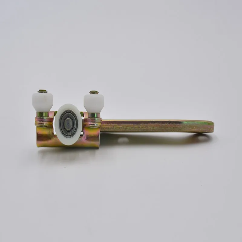 FOR VW TRANSPORTER CARAVELLE T4 LEFT SLIDING DOOR LOWER BOTTOM ROLLER RUNNER GUIDE 701843405B 875VG0480
FOR VW TRANSPORTER CARAVELLE T4 LEFT SLIDING DOOR LOWER BOTTOM ROLLER RUNNER GUIDE 701843405B 875VG0480