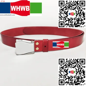 Classic Gentleman brown Genuine leather belt airplane seat belt Buckle different color buckle selection qualified and durable
Classic Gentleman brown Genuine leather belt airplane seat belt Buckle different color buckle selection qualified and durable