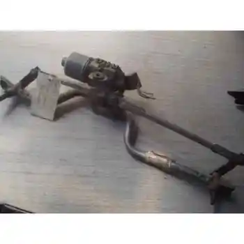 0390241519 engine Clean Front Renault Clio I Phase I + ii (b/c57) 1.2 Caribbean
0390241519 engine Clean Front Renault Clio I Phase I + ii (b/c57) 1.2 Caribbean