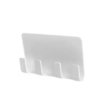 Wall Mount Phone Holder Socket Charging Box Bracket Stand Holder Shelf Support Universal for Mobile Phone Tablet
Wall Mount Phone Holder Socket Charging Box Bracket Stand Holder Shelf Support Universal for Mobile Phone Tablet