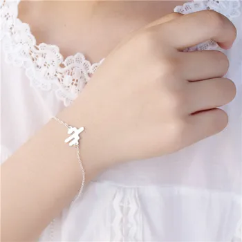 European/US popular gold/silver pointed cacti minimalist bracelet creative party jewelry fashion gift for friends
European/US popular gold/silver pointed cacti minimalist bracelet creative party jewelry fashion gift for friends