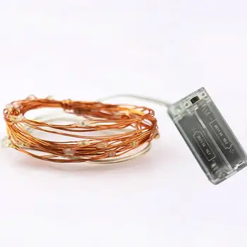 30LED Copper Wire Fairy String Fairy String Light Durable Festival Yard Outdoor Romantic Super Bright Xmas Decor Landscape Lamp
30LED Copper Wire Fairy String Fairy String Light Durable Festival Yard Outdoor Romantic Super Bright Xmas Decor Landscape Lamp