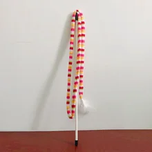 Cat Toys Rainbow Strips Stick Feather Bell Bucketpet Supplies Игрушки Для Кошек Accessories Gatos Mascotas Juguetes Para
Cat Toys Rainbow Strips Stick Feather Bell Bucketpet Supplies Игрушки Для Кошек Accessories Gatos Mascotas Juguetes Para