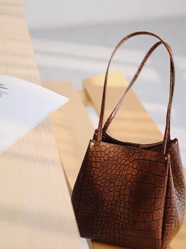 2020 New Style WOMEN'S Bag Women's Wallet Shoulder Bag Fashion Shoulder Bag Clutch Walletpurses and handbags
2020 New Style WOMEN'S Bag Women's Wallet Shoulder Bag Fashion Shoulder Bag Clutch Walletpurses and handbags