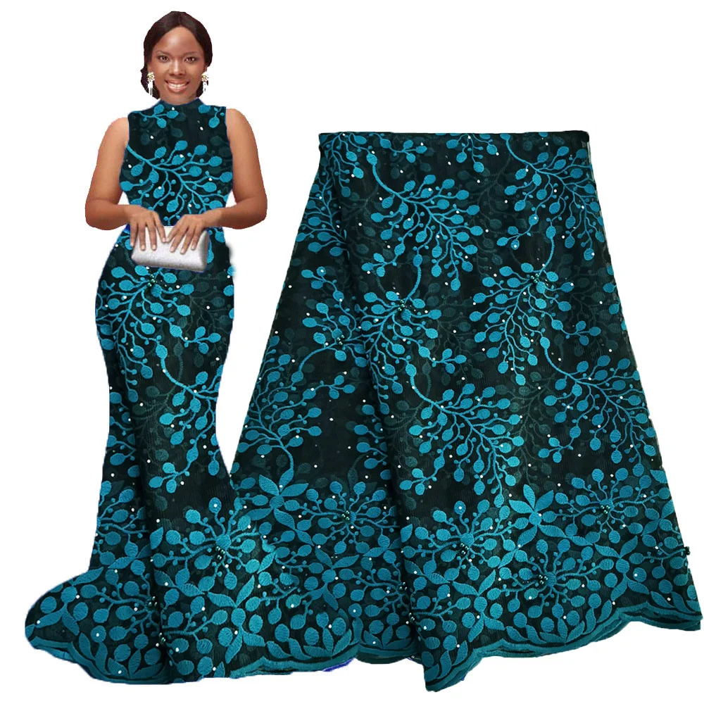 african-lace-green1