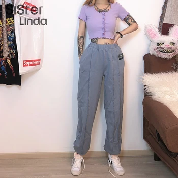 Important Notice Wholesale and drop shipping are welcome About color Sometimes the color may vary sl
Important Notice Wholesale and drop shipping are welcome About color Sometimes the color may vary sl