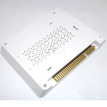 Box 9/x 1660 in 1/ jamma arcade multi game board pandora game box pcb multigame card crt & vga & HDMI output
Box 9/x 1660 in 1/ jamma arcade multi game board pandora game box pcb multigame card crt & vga & HDMI output