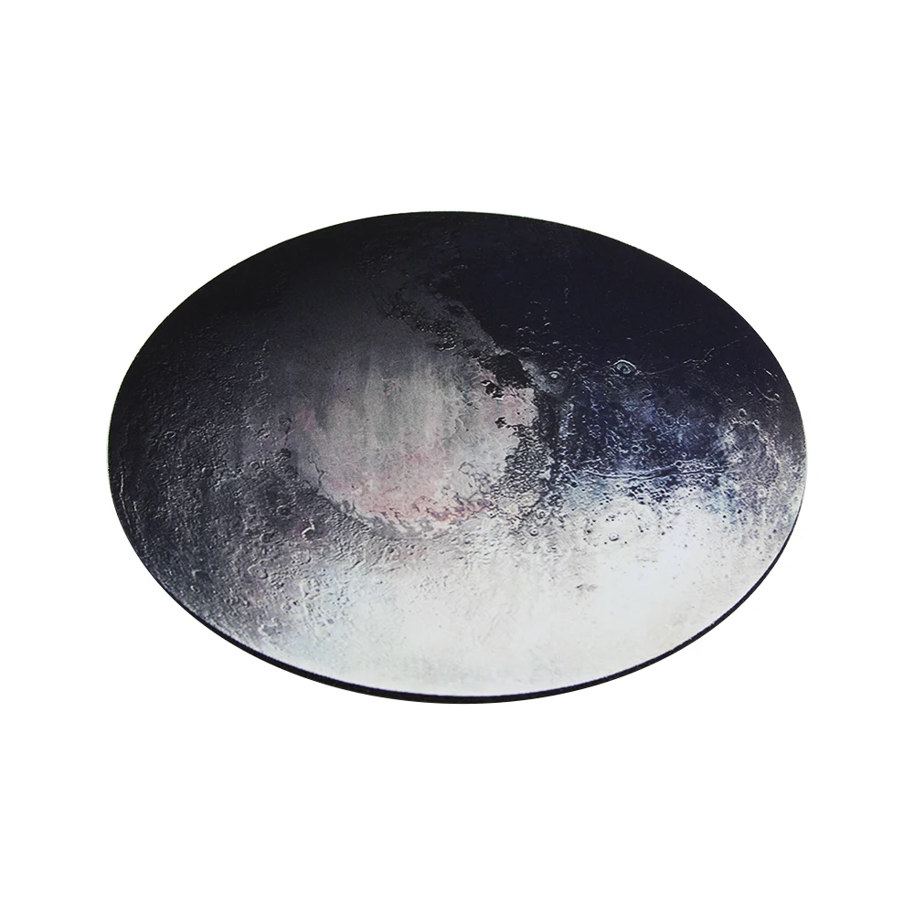 small size mouse mat.jpg