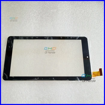 New For 7" Inch Estar BEAUTY HD QUAD CORE MID 7308W Tablet Computer Touch Screen Capacitance Panel Handwriting lcd screen
New For 7" Inch Estar BEAUTY HD QUAD CORE MID 7308W Tablet Computer Touch Screen Capacitance Panel Handwriting lcd screen