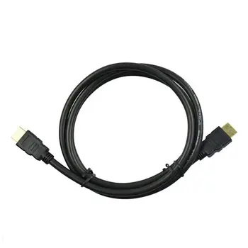 HTC-100 Mini HDMI to HDMI cable for Canon EOS 60D 700D 5D3 5D2 5D 6D 7D 70D 80D 5DSR 5DS 750D 760D 5D4 Digital Camera HDMI Cable
HTC-100 Mini HDMI to HDMI cable for Canon EOS 60D 700D 5D3 5D2 5D 6D 7D 70D 80D 5DSR 5DS 750D 760D 5D4 Digital Camera HDMI Cable