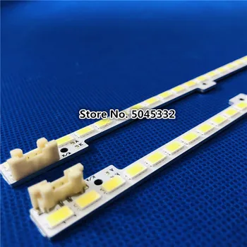 LED Backlight strip 58 lamp For 2011SVS37 LD370CSB-C1 UE37D6500 UE37D6100SW LD370CGB-C2 LTJ320HN01-J UE32D5500 T370HW05 UE37D552
LED Backlight strip 58 lamp For 2011SVS37 LD370CSB-C1 UE37D6500 UE37D6100SW LD370CGB-C2 LTJ320HN01-J UE32D5500 T370HW05 UE37D552
