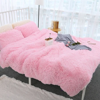 200x230cm Soft Throw Blanket For Bed Adult Sofa Blanket Towel Winter Comfortable Plush Couverture De Lit
200x230cm Soft Throw Blanket For Bed Adult Sofa Blanket Towel Winter Comfortable Plush Couverture De Lit