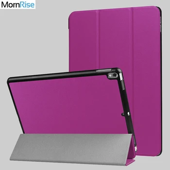 Premium Magnetic Smart Cover for iPad Air 3 2019 Case For iPad Pro 10.5 Leather Sleeve Tablet Stand Auto Sleep Trifold Fundas
Premium Magnetic Smart Cover for iPad Air 3 2019 Case For iPad Pro 10.5 Leather Sleeve Tablet Stand Auto Sleep Trifold Fundas
