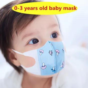 Free shipping 0-3 Years Old Disposable Baby Face Mask 3 Layer Respirator Boys Non-Woven Kids Mouth Mask Anti Pollution Girls
Free shipping 0-3 Years Old Disposable Baby Face Mask 3 Layer Respirator Boys Non-Woven Kids Mouth Mask Anti Pollution Girls