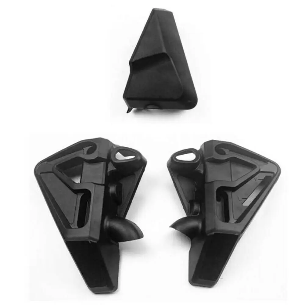 Coolant & Radiator Guard Covers Fairing Panel For Yamaha FZ-10 MT-10 2016-2019
Coolant & Radiator Guard Covers Fairing Panel For Yamaha FZ-10 MT-10 2016-2019