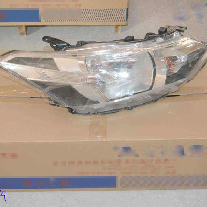 CAR headlight assembly 2013-toy ota vi osv ios fs turn signal Xenon lamp illuminator LED headlight illuminating headlight
CAR headlight assembly 2013-toy ota vi osv ios fs turn signal Xenon lamp illuminator LED headlight illuminating headlight