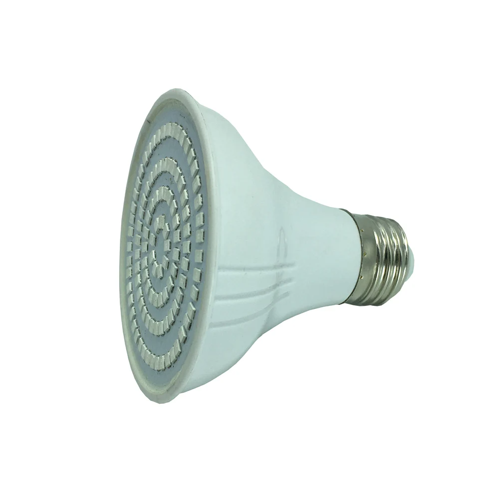 LED Outdoor Lighting 12W RGB Piscina Pool Light 12V 110V 230V Plastic E26 E27 Base for Hayward Fixture Warm white Cold White
LED Outdoor Lighting 12W RGB Piscina Pool Light 12V 110V 230V Plastic E26 E27 Base for Hayward Fixture Warm white Cold White