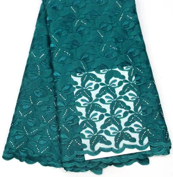 African Tulle Lace Fabric 2019 African French Lace Fabric High Quality Nigerian Embroidery Tulle Lace Fabric For Wedding
African Tulle Lace Fabric 2019 African French Lace Fabric High Quality Nigerian Embroidery Tulle Lace Fabric For Wedding