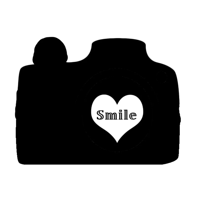 DiyArts Camera Heart Dies Smile Metal Cutting Dies for Card Making Scrapbooking Dies Embossing Cuts Craft New 2019 for Dies
DiyArts Camera Heart Dies Smile Metal Cutting Dies for Card Making Scrapbooking Dies Embossing Cuts Craft New 2019 for Dies