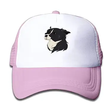 HHNYL Mesh Cap Skipper The Aussie Trucker Hats Baseball caps Adjustable for Kids Toddler
HHNYL Mesh Cap Skipper The Aussie Trucker Hats Baseball caps Adjustable for Kids Toddler