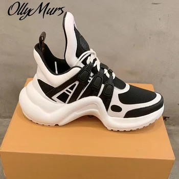 casual shoes espadrilles women luxury shoes women designers High-quality luxury brand Leather material multiple colour
casual shoes espadrilles women luxury shoes women designers High-quality luxury brand Leather material multiple colour