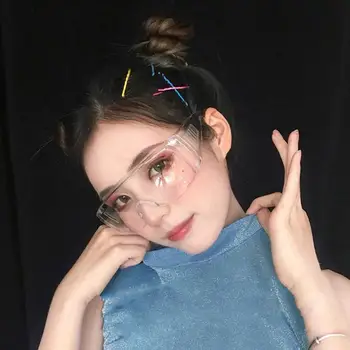 Очки Motorcycle Safety Glasses Spectacles Eye Protection Anti-Dust Shock Goggles Transparent Eyepiece Proteccion
Очки Motorcycle Safety Glasses Spectacles Eye Protection Anti-Dust Shock Goggles Transparent Eyepiece Proteccion