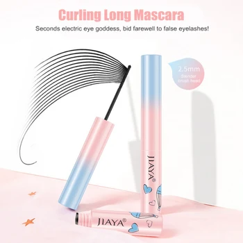 Makeup Set Lip Makeup Eyes Makeup Set Lipstick Mirror Light Lip Glaze Rolling Up Mascara 3pcs/set newest!
Makeup Set Lip Makeup Eyes Makeup Set Lipstick Mirror Light Lip Glaze Rolling Up Mascara 3pcs/set newest!